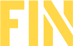 FIN logo